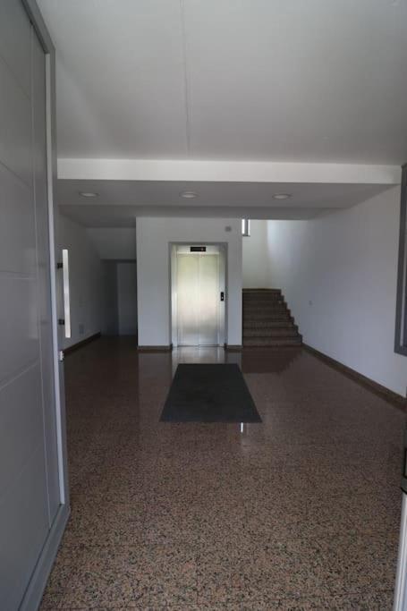 Casa Relax Sardegna Apartamento Porto Torres Exterior foto